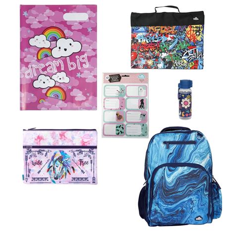 Image result for Paper Shop