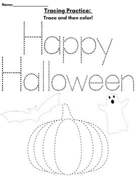 Image result for Tracing Recursion Worksheet