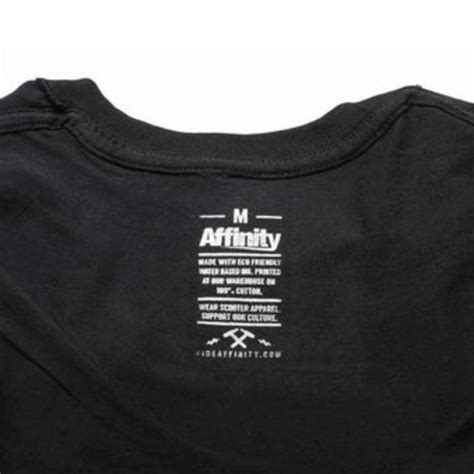 Image result for All Over T-Shirt Design Using Affinity