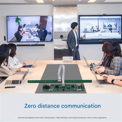 Image result for Directional Microphone Array