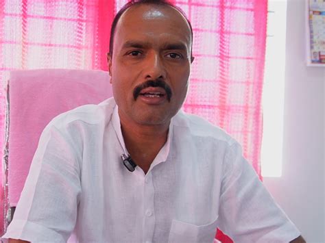 UNIQUE PU SCIENCE COLLEGE MUKIHAL