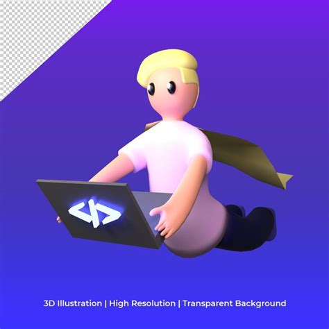 Image result for Coding Hero