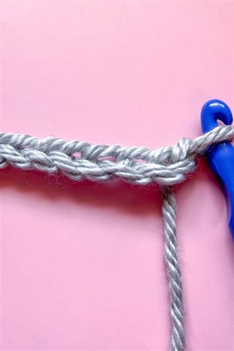 Image result for Crochet Cowl Tutorial