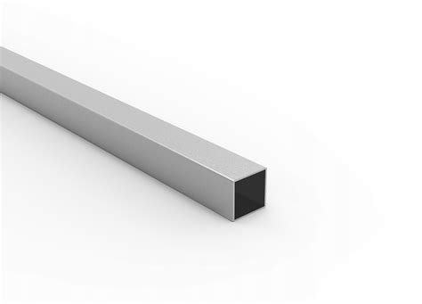 Nerezový profil 35x35x1,5mm INOX 40cm Sur | KúpSiTo.sk