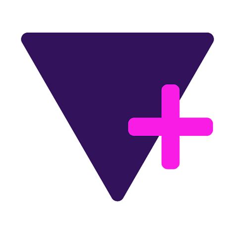 Image result for PowerShell Forms Icon