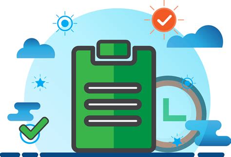 Task Clip Art 的图像结果