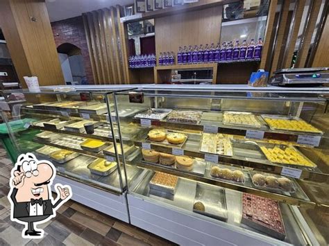 New Delhi Sweets, Visakhapatnam - Restaurant menu, prices and reviews