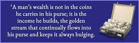 The Richest Man In Babylon by George S. Clason - Financial Wisdom | A ...