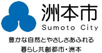 Image result for Read Captcha Image Python