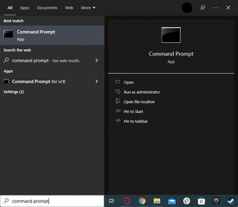 Image result for How to Retrieve Hidden File