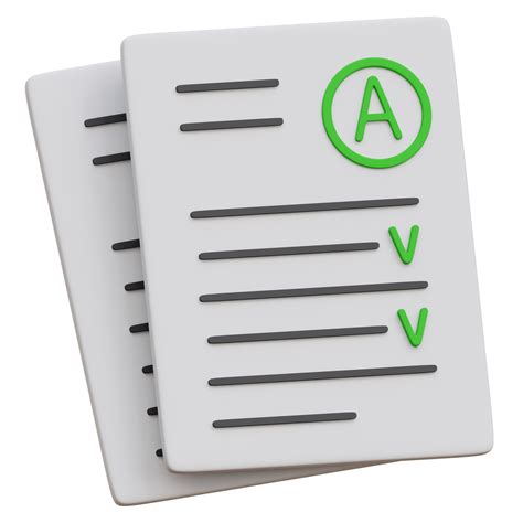 Image result for Fail Exam Result Icon