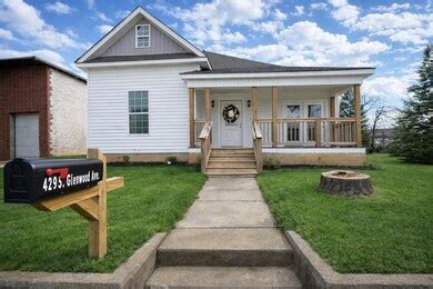 429 S Glenwood Ave, Dalton, GA 30721 | Homes.com