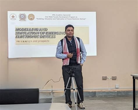 Electronics and Telecommunications Engineering : aec.ac.in