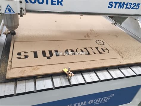 CNC Router Rustic Signs 的图像结果
