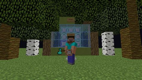 Image result for Data Pack TreeCapitator