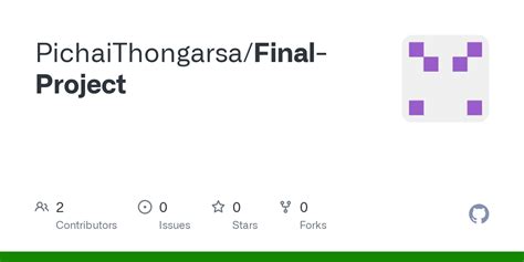 Image result for Localhost Final Project