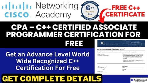Cisco Python Essential Final Test Answers 的图像结果