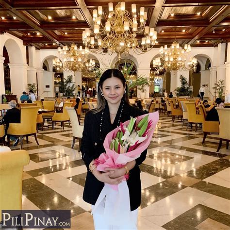 Watch Shannin Suarez Villaruel Kahit Hindi Na Tayo Tumigil Kaya Ko ...