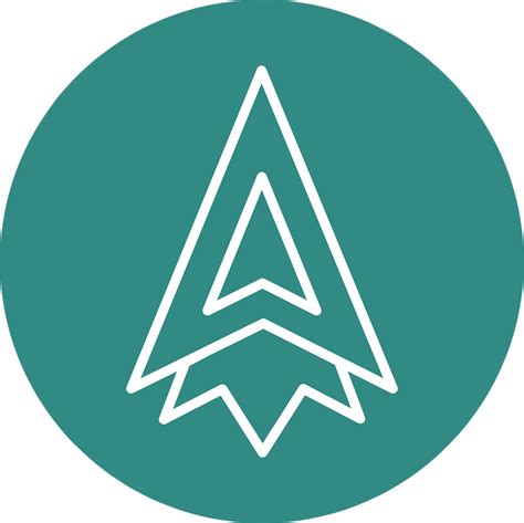 Tesla 3 6 9 Code Explained 的图像结果