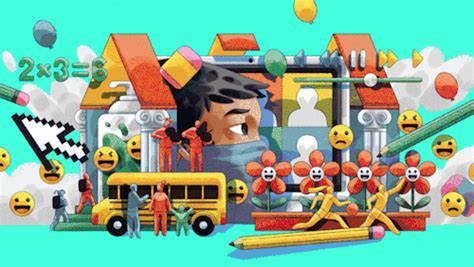 Using Computer Illustration 的图像结果