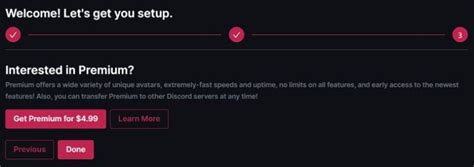 AFK Dyno Bot 的图像结果