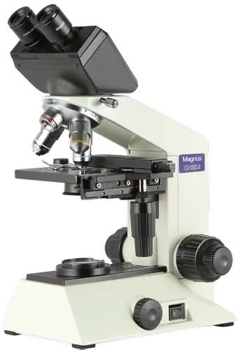 Image result for Magnus Microscope Adapter