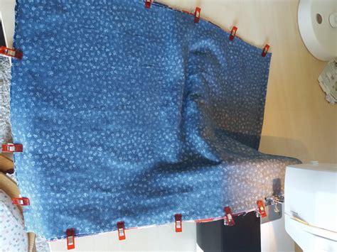 Reversible Drawstring Tutorial Sewing 的图像结果