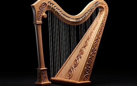 Image result for Long String