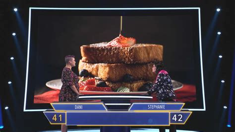 Fox’s ‘The Floor’ game show contestant from San Antonio wins more cash