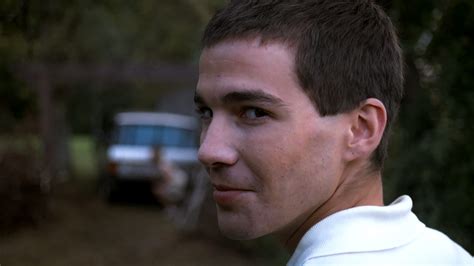 La recensione di Funny Games, il cult di Michael Haneke