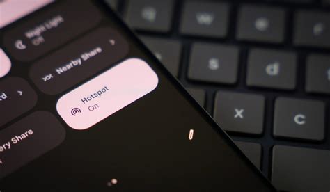 Image result for Hotspot Tutorial