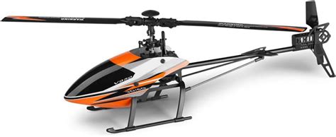 ZOTTEL RC Helicopter, RC Helicopter for Adults, India | Ubuy