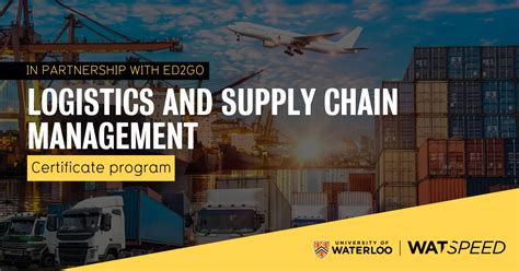 Logistics Programs 的图像结果