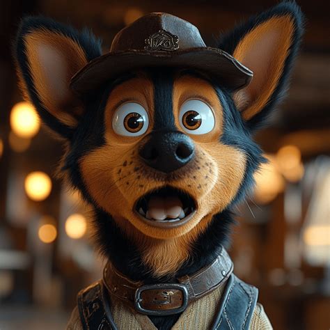 Goofy Ahh Memes That Make You Laugh Out Loud