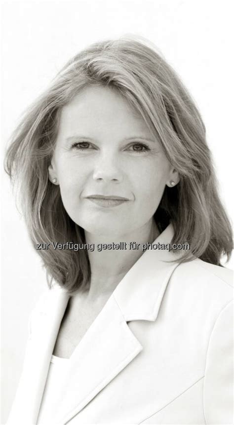 Neue Bilder: Sabine Schuh, Rechtsanwaltskammer Wien; Irmgrad Griss ...