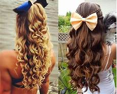 Hairstyles For Cheerleading by Absolutely Cheer Hairstyles Any Will Hairstyles For Cheerleading