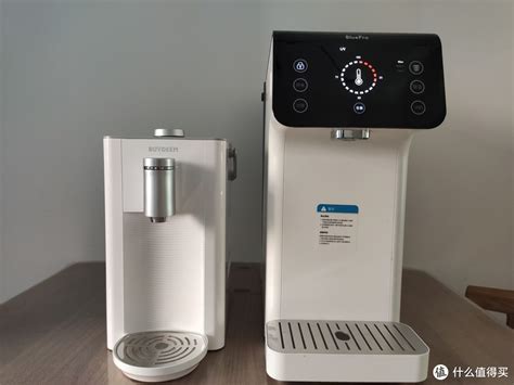 北鼎S601速热式饮水机使用体验 速热式饮水机优缺点_什么值得买