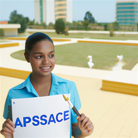 Associates in Applied Science 的图像结果