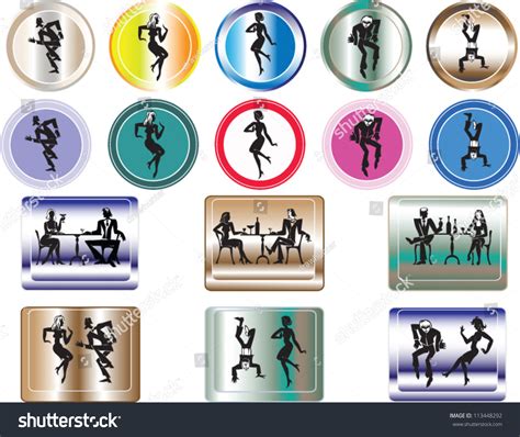 Image result for Buttons Dance Routine