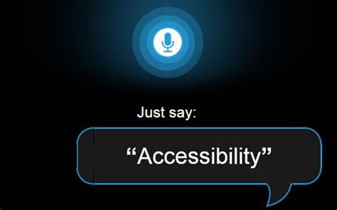 Image result for Comcast Video-Tutorials