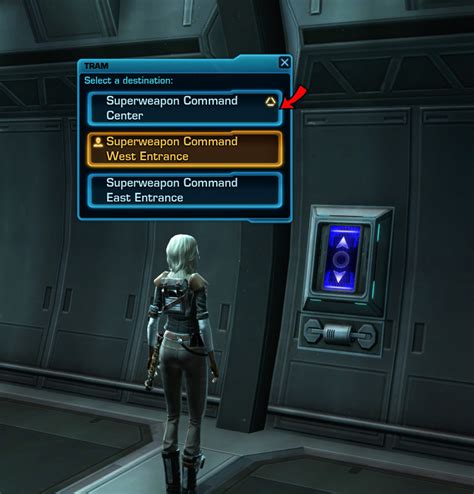 Image result for SWTOR Plasma Tech Guide