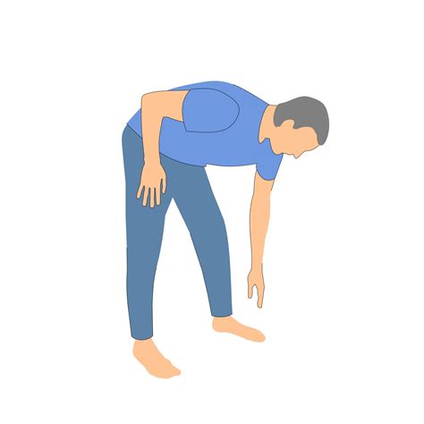 Bend Over Vector Art, Icons, and Graphics for Free Download