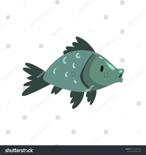 Humans Evolution Line since Fish 的图像结果