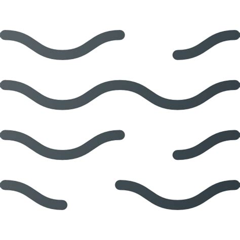 Fog - Free weather icons