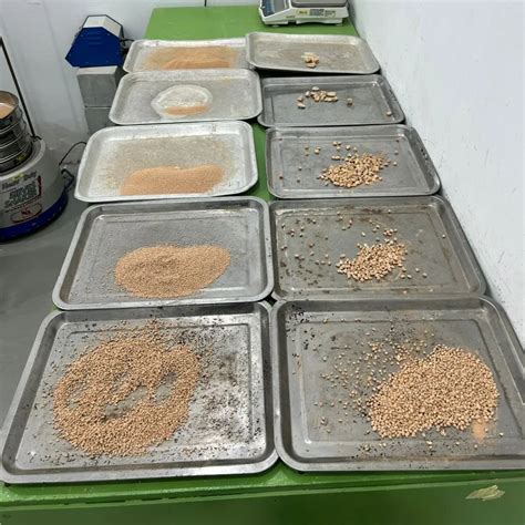 Image result for Proof Rolling Test