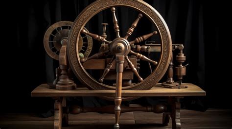 Image result for Table Wheel Animation