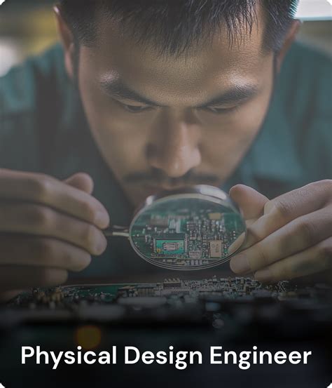 Image result for AI in Verification VLSI Design Course