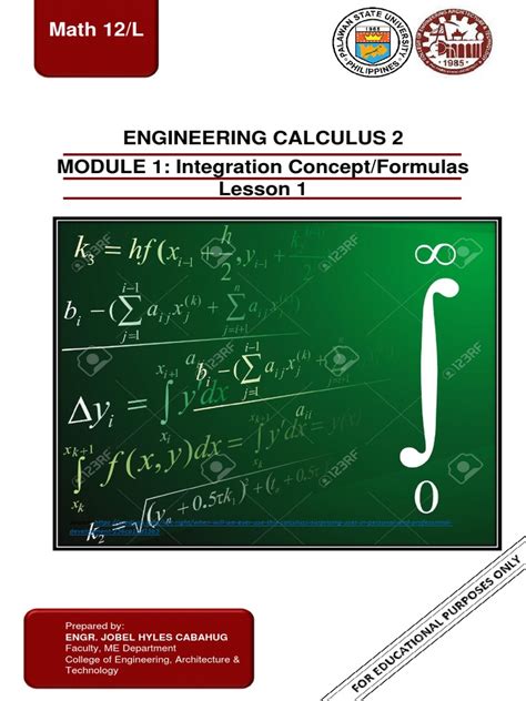 Image result for Integration Module