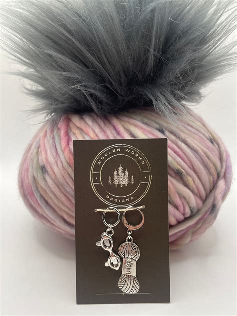 Image result for Woolen Works Designs