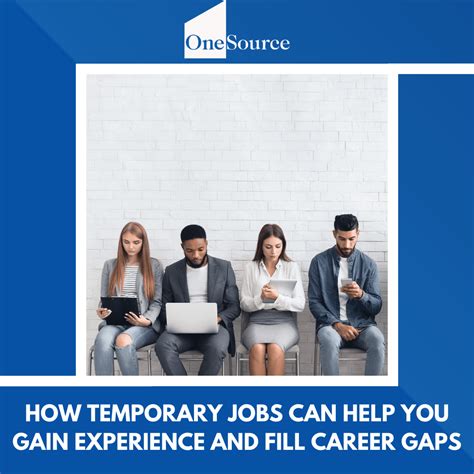 Employment Agency in Pennsylvania - OneSource Staffing Solutions